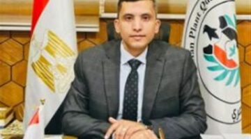 التزام الحجر الزراعي بالمعايير الدولية خلال عطلات الربيع