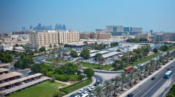 &nbsp;خط المساعدة الوطني للصحة النفسية يستقبل أكثر من ألفي مكالمة شهريا