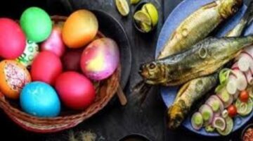 الفسيخ الفاسد.. طريق مختصر إلى الأشغال الشاقة المؤبدة
