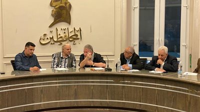 أكمل قرطام رئيسا لمجلس أمناء الحركة المدنية أكمل قرطام رئيسا لمجلس أمناء الحركة المدنية