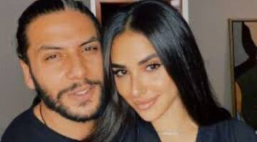 محمد السباعي يعتذر للصحفيين: لم أقصد الإساءة لأي صحفي أو مصور