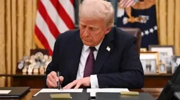 ترامب: يجب خفض أسعار الفائدة أكثر