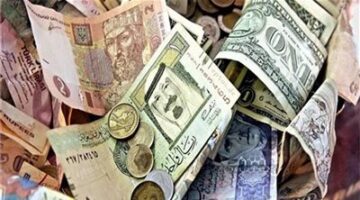 خبير اقتصادي يكشف أهمية قرار استبدال الرسوم التي تتقاضاها الجهات الحكومية بضريبة إضافية موحدة تخصم من الأرباح