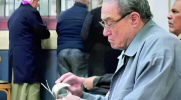 موعد صرف معاشات شهر مايو 2025.. تفاصيل وآليات الصرف