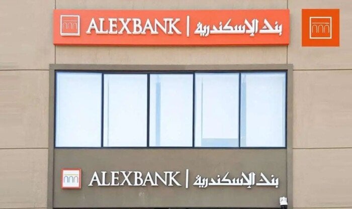 بنك الإسكندرية يقدم حساب توفير «ابدأ» بدون مصاريف بنك الإسكندرية يقدم حساب توفير «ابدأ» بدون مصاريف