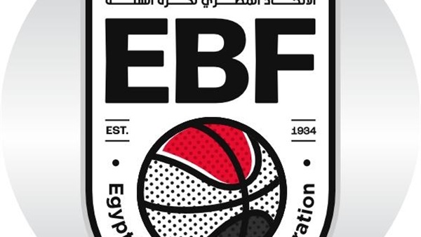 الأولمبية الدولية ترفض رسائل الشكر وتستعجل مسودة تعديلات قانون الرياضة الأولمبية الدولية ترفض رسائل الشكر وتستعجل مسودة تعديلات قانون الرياضة