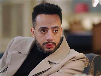 المصيبة جلل والمصاب عظيم.. عصام السقا يكشف كواليس حادث ملوي المصيبة جلل والمصاب عظيم.. عصام السقا يكشف كواليس حادث ملوي