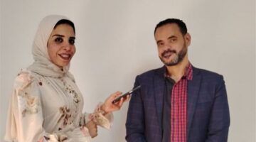 استشاري تغذية علاجية يقدم روشتة تناول الرنجة والفسيخ لمرضى القلب (خاص)