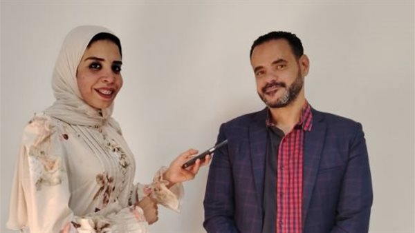 استشاري تغذية علاجية يقدم روشتة تناول الرنجة والفسيخ لمرضى القلب (خاص) استشاري تغذية علاجية يقدم روشتة تناول الرنجة والفسيخ لمرضى القلب (خاص)
