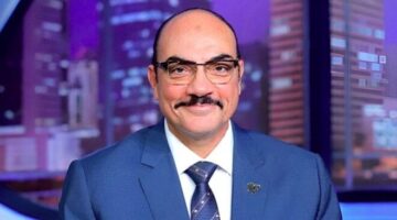 «المؤتمر»: دعوات تفجير الأقصى إرهاب ديني وتصعيد خطير يهدد استقرار المنطقة