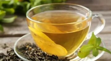 مشروبات تحسن الذاكرة