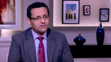 نقابة الصحفيين تتخذ الإجراءات القانونية ضد المتورطين في الاعتداء على المصورين
