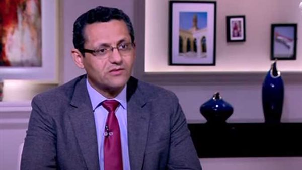 نقابة الصحفيين تتخذ الإجراءات القانونية ضد المتورطين في الاعتداء على المصورين نقابة الصحفيين تتخذ الإجراءات القانونية ضد المتورطين في الاعتداء على المصورين