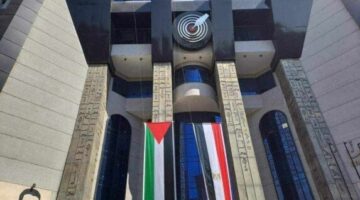 نقابة الصحفيين: إجراءات قانونية ضد المعتدين على المصورين في جنازة الفنان سليمان عيد