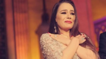 شريهان تنعى البابا فرنسيس: "رحل من حاول إنصاف الإنسانية"