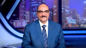 نائب رئيس حزب المؤتمر: دعوات تفجير الأقصى إرهاب ديني وتصعيد خطير يهدد استقرار المنطقة