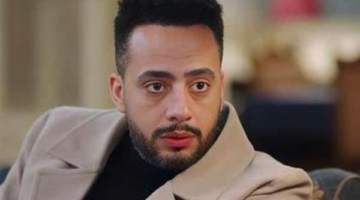 عصام السقا يروي تفاصيل حادث ملوي المروع.. المأساة كبرى