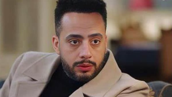 عصام السقا يروي تفاصيل حادث ملوي المروع.. المأساة كبرى عصام السقا يروي تفاصيل حادث ملوي المروع.. المأساة كبرى