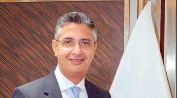 عاجل.. مد صرف المنحة الإضافية للبطاقات التموين حتى نهاية مايو