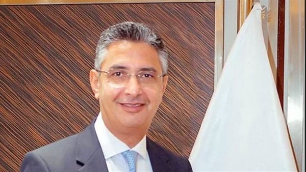 عاجل.. مد صرف المنحة الإضافية للبطاقات التموين حتى نهاية مايو عاجل.. مد صرف المنحة الإضافية للبطاقات التموين حتى نهاية مايو