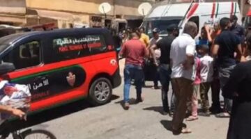 مدينة مغربية تحت الصدمة بعد اكتشاف بقايا بشرية داخل مراحيض المسجد الكبير