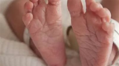 خنقتها وألقتها في صندوق قمامة.. ضبط سيدة بتهمة التخلص من رضيعتها بقنا خنقتها وألقتها في صندوق قمامة.. ضبط سيدة بتهمة التخلص من رضيعتها بقنا
