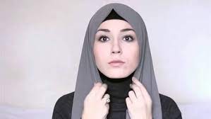 مينفعش أستنى لحد ما تبلغ.. عضو بالأزهر للفتوى أفضل سن لارتداء الفتاة الحجاب