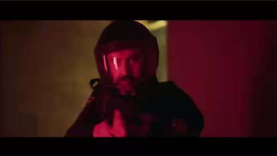يعرض 21 مايو.. لقطات من برومو فيلم المشروع x بطولة كريم عبد العزيز وياسمين صبري يعرض 21 مايو.. لقطات من برومو فيلم المشروع x بطولة كريم عبد العزيز وياسمين صبري