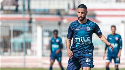 ناصر ماهر يعتذر لجوزيه بيسيرو.. ويبدأ صفحة جديدة مع الزمالك ناصر ماهر يعتذر لجوزيه بيسيرو.. ويبدأ صفحة جديدة مع الزمالك