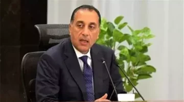 الحكومة توافق على مد فترة تقديم طلبات التصالح بمخالفات البناء| بث مباشر