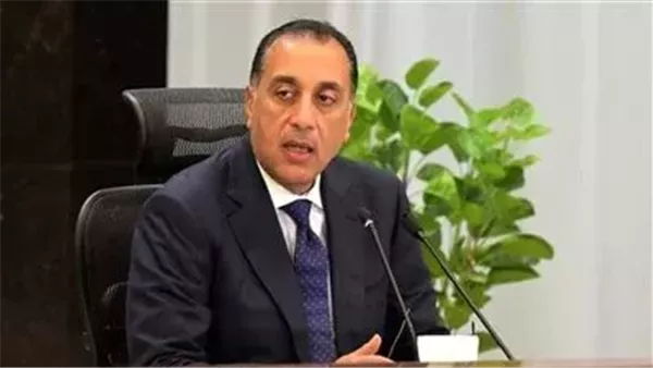 الحكومة توافق على مد فترة تقديم طلبات التصالح بمخالفات البناء| بث مباشر الحكومة توافق على مد فترة تقديم طلبات التصالح بمخالفات البناء| بث مباشر