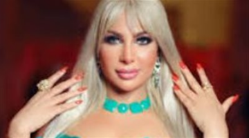 ما بين سارة خليفة وداليا فؤاد.. المسكوت عنه في المنظومة الإعلامية بعد تورطهن في الإتجار بالمخدرات