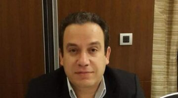 "الأولمبية الدولية" تثمن التواصل البناء مع وزارة الشباب والرياضة المصرية