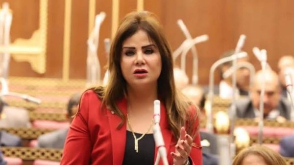 أمل رمزي: تهديد الاحتلال ضد الأقصى بلغ ذروة الفجور ويشعل نار فتنة دينية أمل رمزي: تهديد الاحتلال ضد الأقصى بلغ ذروة الفجور ويشعل نار فتنة دينية
