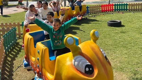 بنك مصر يحتفل بيوم اليتيم مع 3000 طفل في 14 محافظة بنك مصر يحتفل بيوم اليتيم مع 3000 طفل في 14 محافظة