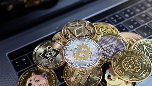 أسعار ومؤشرات العملات الرقمية اليوم.. بيتكوين ترتفع وإيثريوم تتراجع أسعار ومؤشرات العملات الرقمية اليوم.. بيتكوين ترتفع وإيثريوم تتراجع