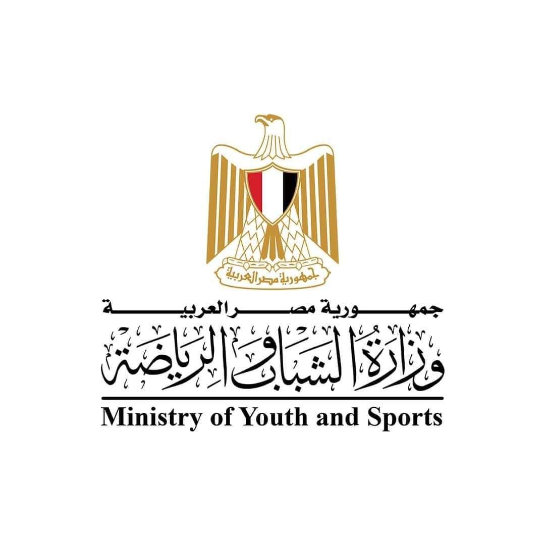الأولمبية الدولية تشيد بالتعاون المثمر مع وزارة الشباب والرياضة الأولمبية الدولية تشيد بالتعاون المثمر مع وزارة الشباب والرياضة