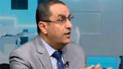 خاص.. بعد مبادرة الرزمة.. خبير عسكري أردني: الاحتلال ليس لديه القدرة على شن عملية عسكرية خاص.. بعد مبادرة الرزمة.. خبير عسكري أردني: الاحتلال ليس لديه القدرة على شن عملية عسكرية