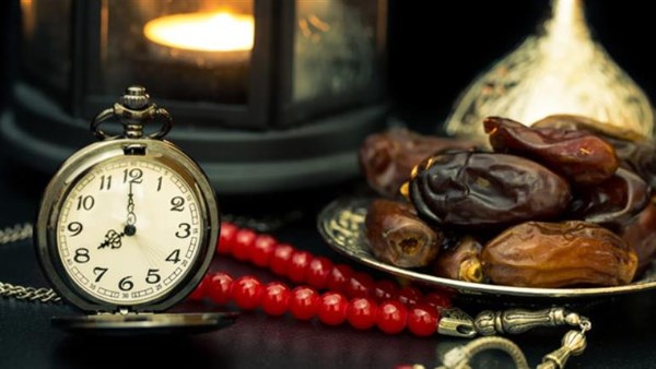 هل يجوز صيام يوم شم النسيم إذا وافق يوم الإثنين؟.. أمين الفتوى يحسم الجدل هل يجوز صيام يوم شم النسيم إذا وافق يوم الإثنين؟.. أمين الفتوى يحسم الجدل
