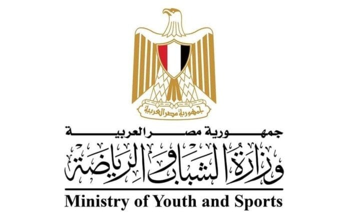 الأولمبية الدولية تشيد بالتعاون المثمر مع وزارة الشباب بشأن قانون الرياضة الجديد الأولمبية الدولية تشيد بالتعاون المثمر مع وزارة الشباب بشأن قانون الرياضة الجديد