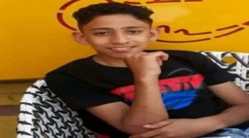انتشال جثة طفل غرق في بحر مويس بالشرقية