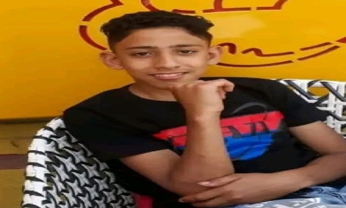 انتشال جثة طفل غرق في بحر مويس بالشرقية انتشال جثة طفل غرق في بحر مويس بالشرقية