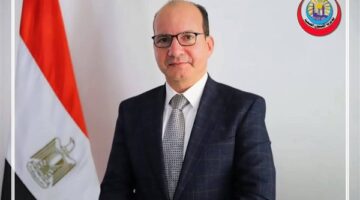 الجزار يتابع تنفيذ خطة التأمين الطبي لاحتفالات شم النسيم”