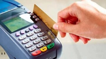 وزارة التموين تمد فترة صرف المنحة الإضافية للمستحقين على بطاقات التموين