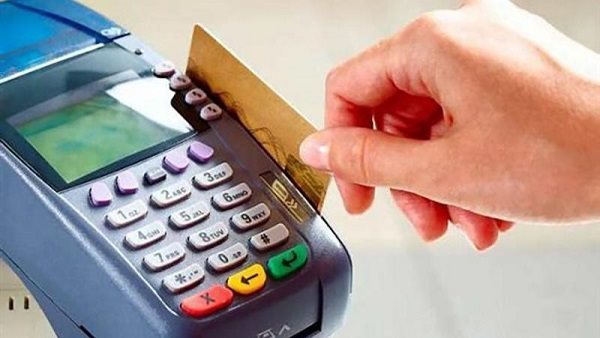 وزارة التموين تمد فترة صرف المنحة الإضافية للمستحقين على بطاقات التموين