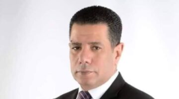 قيادي بمستقبل وطن: قرار استبدال الرسوم الحكومية يدعم الاستثمار