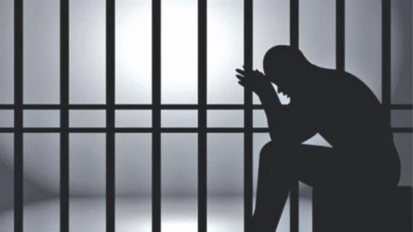 حبس الصيدلي المتهم بتصوير سيدات داخل صيدلية بالمنوفية | بث مباشر حبس الصيدلي المتهم بتصوير سيدات داخل صيدلية بالمنوفية | بث مباشر