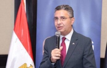 عاجل | مد فترة صرف المنحة الإضافية على بطاقات التموين حتى نهاية مايو 2025