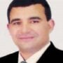 زمن أمريكا أم زمن الصين؟
