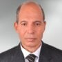 إعادة تدوير أمراء الإرهاب.. ومخاطر السياسات قصيرة المدى
